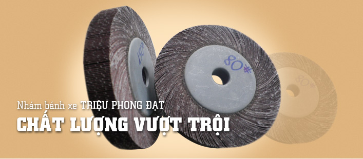 CôngTy TNHH Triệu Phong Đạt Trieu Phong Dat Co.,Ltd | Fact-Link Viet Nam