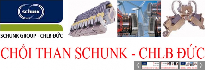 Công Ty TNHH Trí Lập Tri Lap Carbon & Graphite | Fact-Link Viet Nam