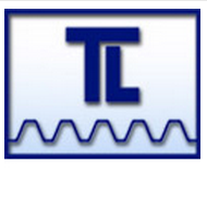 Công ty TNHH Công Nghệ Cơ Khí Trúc Lâm Truc Lam Co., Ltd. | Fact-Link Viet Nam