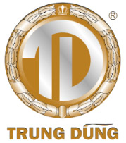 Công ty TNHH SX – TM Trung Dũng TRUNG DUNG CO., LTD. | Fact-Link Viet Nam
