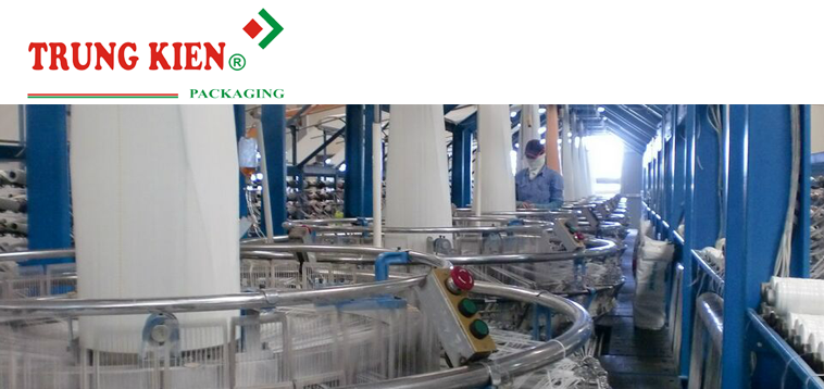 Công Ty CP Trung Kiên Trung Kien Co.,Jsc | Fact-Link Viet Nam