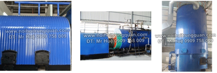 Công ty TNHH Trung Quân  Trung Quan Co., Ltd. | Fact-Link Viet Nam