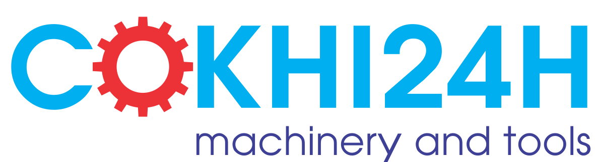 Công ty TNHH Cơ khí 24H 24H Mechanical Company Limited | Fact-Link Viet Nam