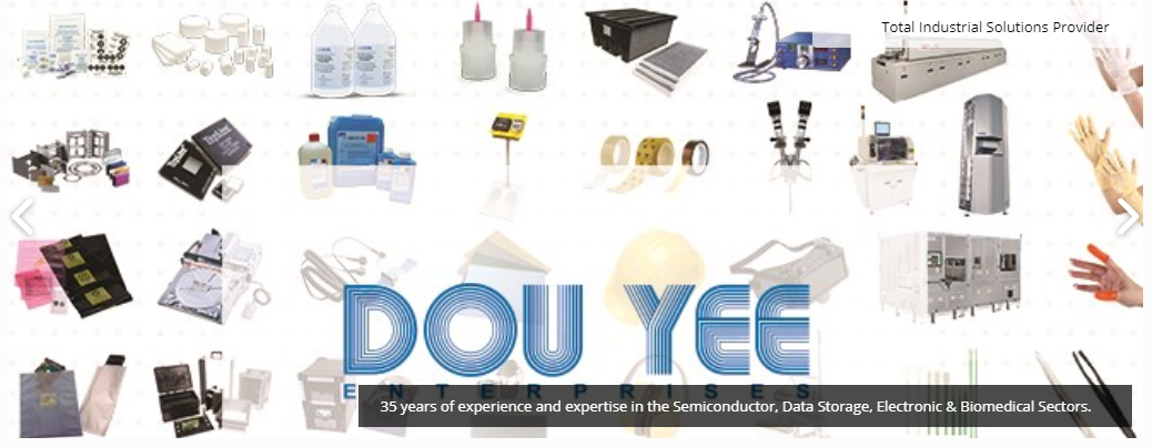 Công Ty TNHH TMDV Kỹ Thuật Xây Dựng Trường Thịnh Truong Thinh Co.,Ltd | Fact-Link Viet Nam