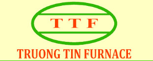 CÔNG TY TNHH LÒ TRƯỜNG TÍN TRUONG TIN FURNACE CO.,TLD | Fact-Link Viet Nam