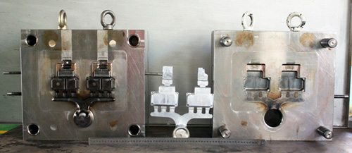 TSM テクノロジーベトナム有限会社 TSM TECHNOLOGY VIETNAM CO.,LTD | Fact-Link Viet Nam