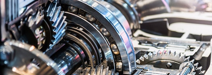 CÔNG TY TNHH TSUBACO VIỆT NAM TSUBACO VIETNAM CO.,LTD | Fact-Link Viet Nam