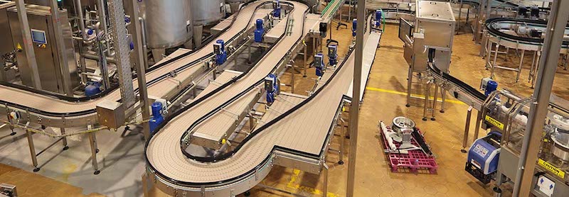 CÔNG TY TNHH TSUBACO VIỆT NAM TSUBACO VIETNAM CO.,LTD | Fact-Link Viet Nam