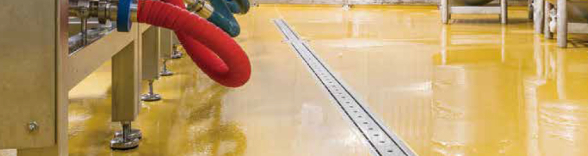 TSUBACO VIETNAM CO.,LTD | Fact-Link Viet Nam