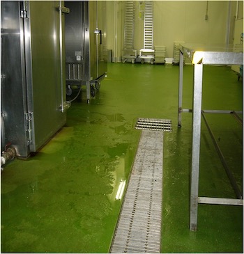 CÔNG TY TNHH TSUBACO VIỆT NAM TSUBACO VIETNAM CO.,LTD | Fact-Link Viet Nam