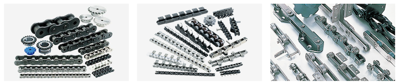 CÔNG TY TNHH TSUBACO VIỆT NAM TSUBACO VIETNAM CO.,LTD | Fact-Link Viet Nam