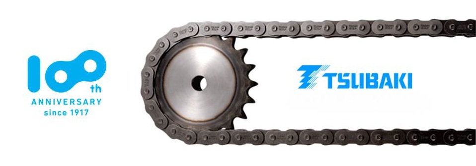 Công ty TNHH Tsubakimoto Việt Nam Tsubakimoto Vietnam Co., Ltd | Fact-Link Viet Nam