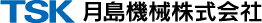 月島機械株式会社(ハノイ駐在員事務所) TSUKISHIMA KIKAI CO.,LTD.(HANOI REPRESENTATIVE OFFICE ) | Fact-Link Viet Nam