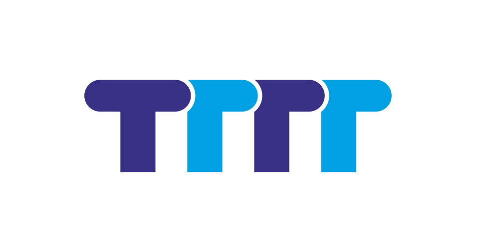 CÔNG TY TNHH TTTT GLOBAL TTTT GLOBAL COMPANY LIMITED | Fact-Link Viet Nam