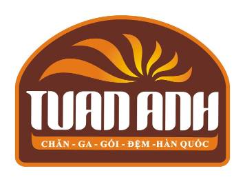 CÔNG TY TNHH TM & SẢN XUẤT ĐỆM TUẤN ANH TUAN ANH TRADING & MATTRESS CO., LTD. | Fact-Link Viet Nam