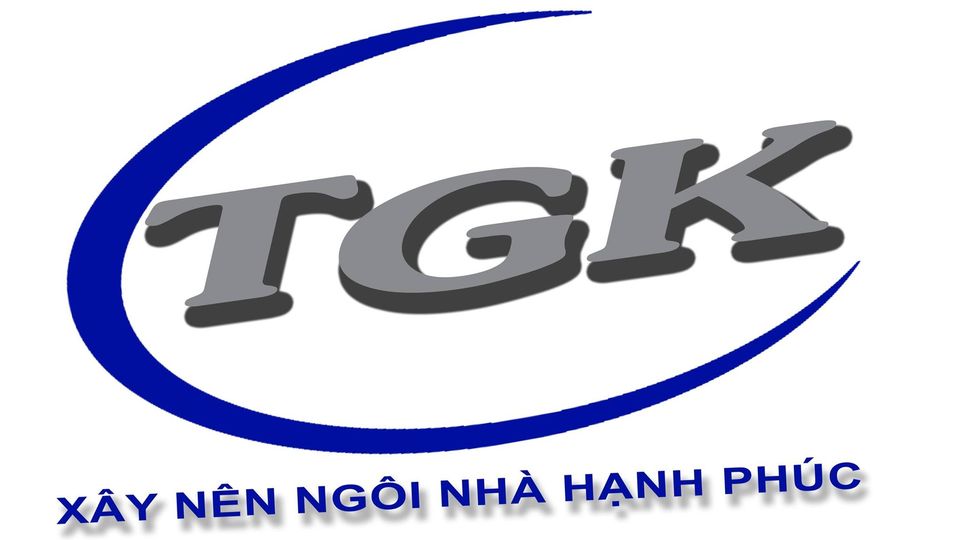 CÔNG TY TNHH THIẾT KẾ VÀ XÂY DỰNG TUẤN GIA KHANG TUAN GIA KHANG DESIGN AND CONSTRUCTION COMPANY CO,.LTD | Fact-Link Viet Nam