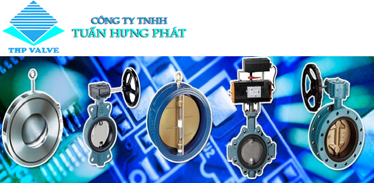 Công Ty TNHH Tuấn Hưng Phát Tuan Hung Phat Co.,Ltd | Fact-Link Viet Nam
