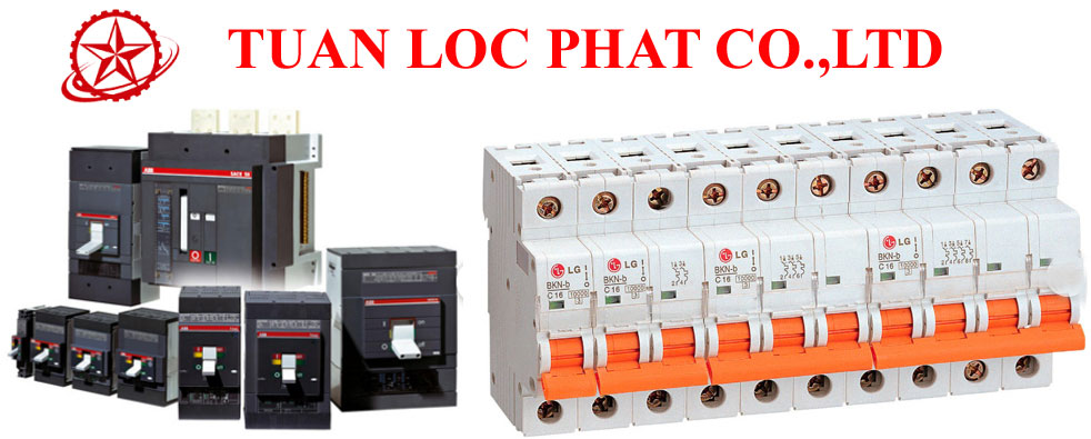 Công Ty TNHH Tuấn Lộc Phát Tuan Loc Phat Co.,Ltd | Fact-Link Viet Nam