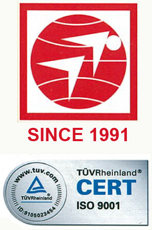 Tuan Phuong Electric Engineering JSC | Fact-Link Viet Nam