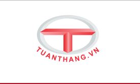 Công ty TNHH SX TM DV Tuấn Thắng Tuan Thang Trade Limited Liability Company | Fact-Link Viet Nam