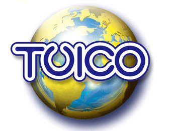 Tuico Products Joint Stock Company | Fact-Link Viet Nam