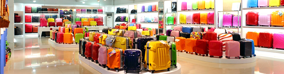 Công Ty TNHH MTV Sản Xuất & Thương Mại Tổng Hợp Minh Ngọc Minh Ngoc Co.,Ltd | Fact-Link Viet Nam