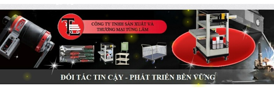 Công ty TNHH Sản xuất và Thương mại Tùng Lâm Tung Lam Producting & Trading Co.,Ltd | Fact-Link Viet Nam