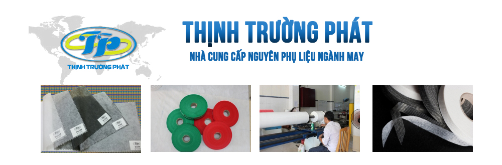 THINH TRUONG PHAT CO.,LTD | Fact-Link Viet Nam