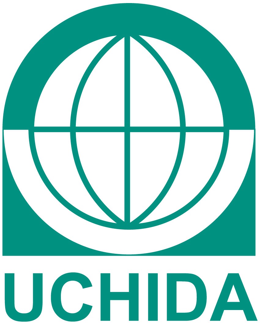 CÔNG TY TNHH UCHIDA VIỆT NAM UCHIDA VIETNAM COMPANY LIMITED | Fact-Link Viet Nam