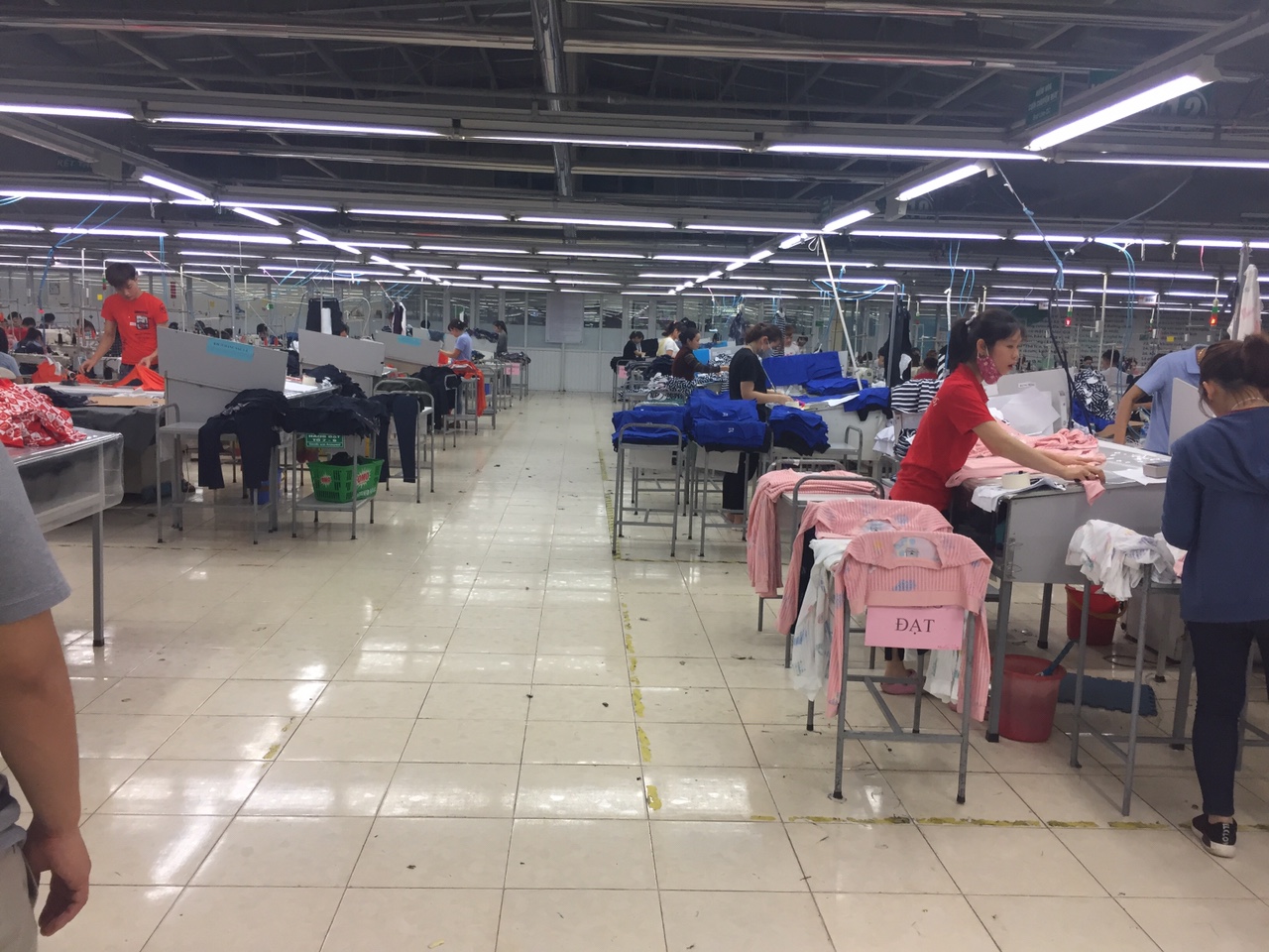 Công Ty CP Đối Tác Thành Công Đỉnh Cao Ultimate sucess partner JSC | Fact-Link Viet Nam