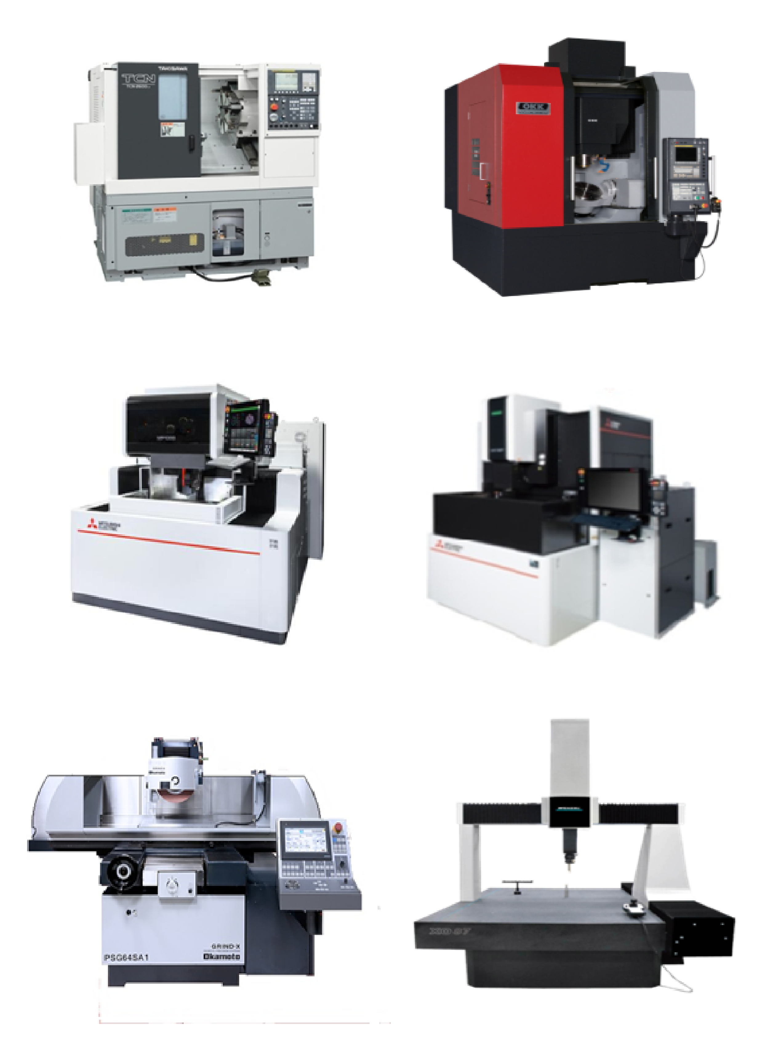 Công ty TNHH Kỹ thuật Nhất Thống Unify Technology Co., Ltd | Fact-Link Viet Nam