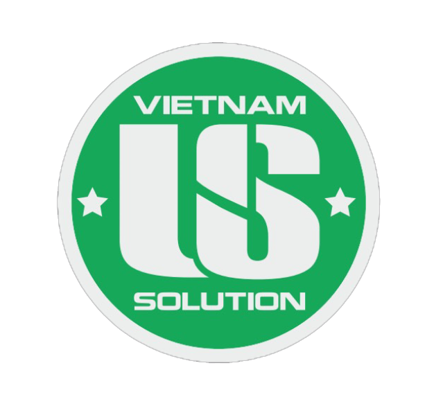 US INDUSTRIAL SOLUTION COMPANY LIMITED US INDUSTRIAL SOLUTION COMPANY LIMITED | Fact-Link Viet Nam