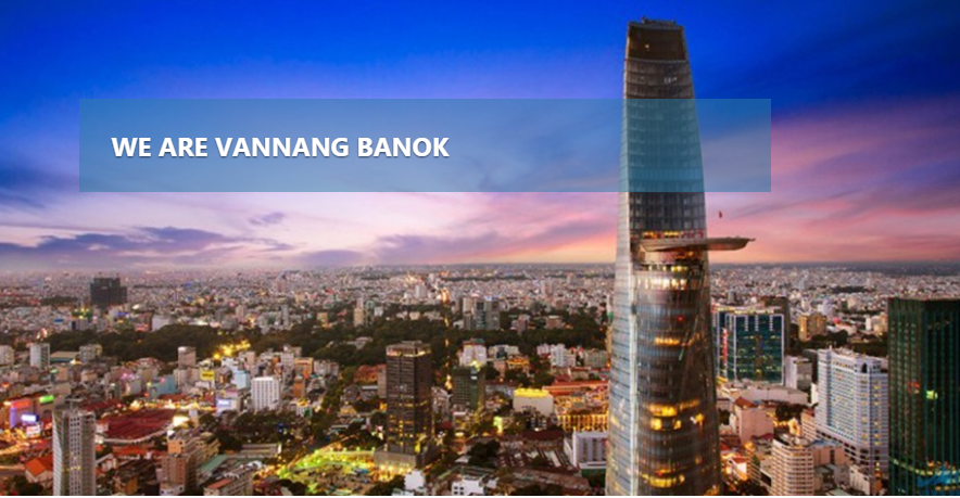 Công ty TNHH Vạn Năng Banok Van Nang Banok Company Limited | Fact-Link Viet Nam