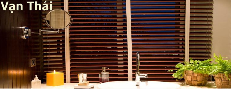 VAN THAI CO.,LTD. | Fact-Link Viet Nam