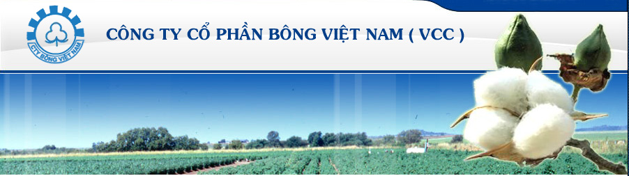 Công ty Cổ Phần Bông Việt Nam Vietnam Cotton Joint Stock Company | Fact-Link Viet Nam