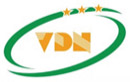 Công ty TNHH TM - DV - SX Việt Đức Nhật Viet Duc Nhat Trading Service Production Co.,Ltd | Fact-Link Viet Nam