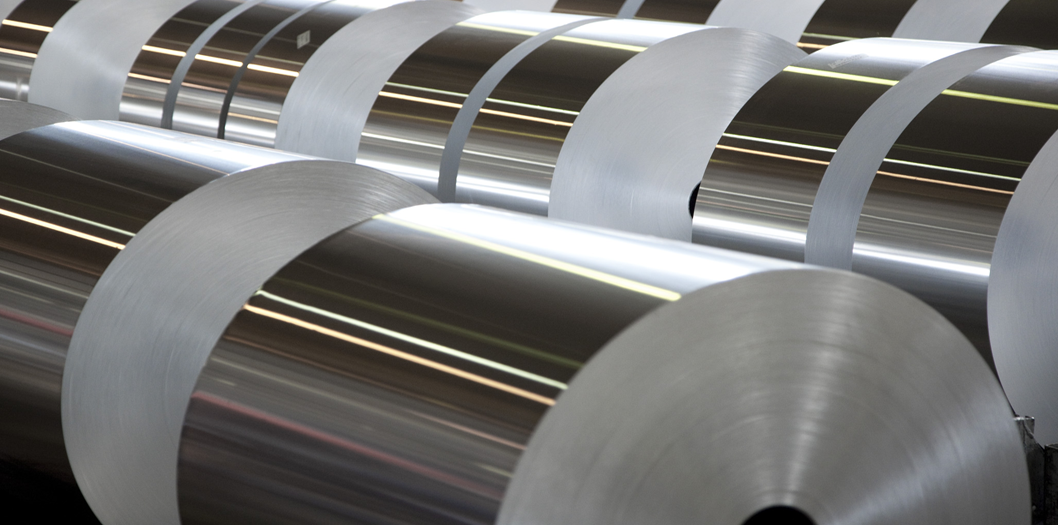 Công Ty Cổ Phần VEM Việt Nam VEM VIET NAM CO.,JSC | Fact-Link Viet Nam