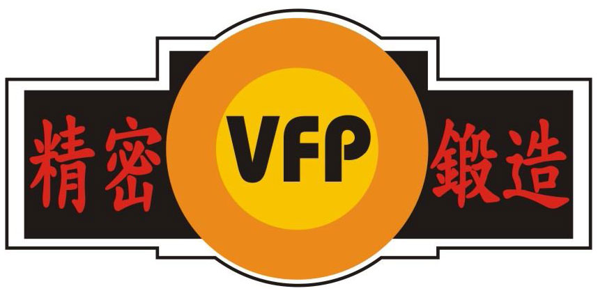 Vietnam Forge Precision Co.,Ltd.( VFP ) | Fact-Link Viet Nam