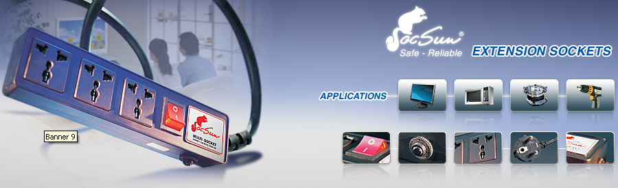 THUONG DINH ELECTRICAL WIRES AND CABLES., JSC. | Fact-Link Viet Nam