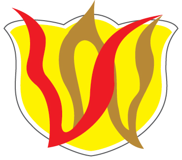 Viet Nhuan Fabric Printing Co.,Ltd. | Fact-Link Viet Nam