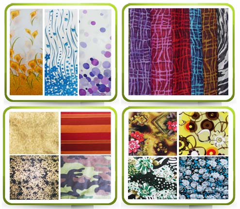 CÔNG TY TNHH SẢN XUẤT THƯƠNG MẠI DỊCH VỤ VIỆT NHUẦN Viet Nhuan Fabric Printing Co.,Ltd. | Fact-Link Viet Nam