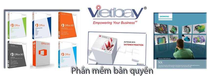 VIETBAY CONSULTANTS & TRADING COMPANY CO..LTD | Fact-Link Viet Nam