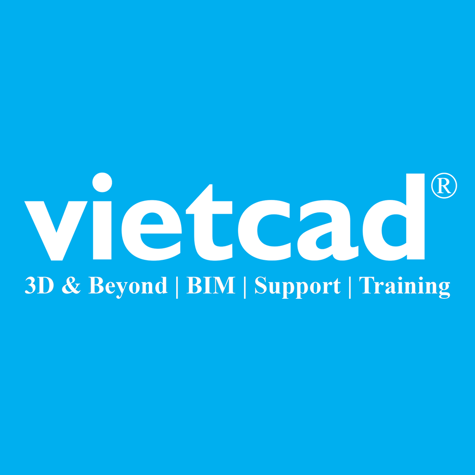 Công ty TNHH VietCAD VietCAD Co.,Ltd | Fact-Link Viet Nam