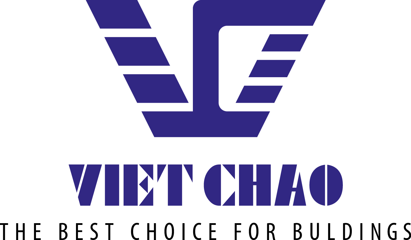 Công ty Cổ phần Việt Chào Vietchao Jointstock Company | Fact-Link Viet Nam