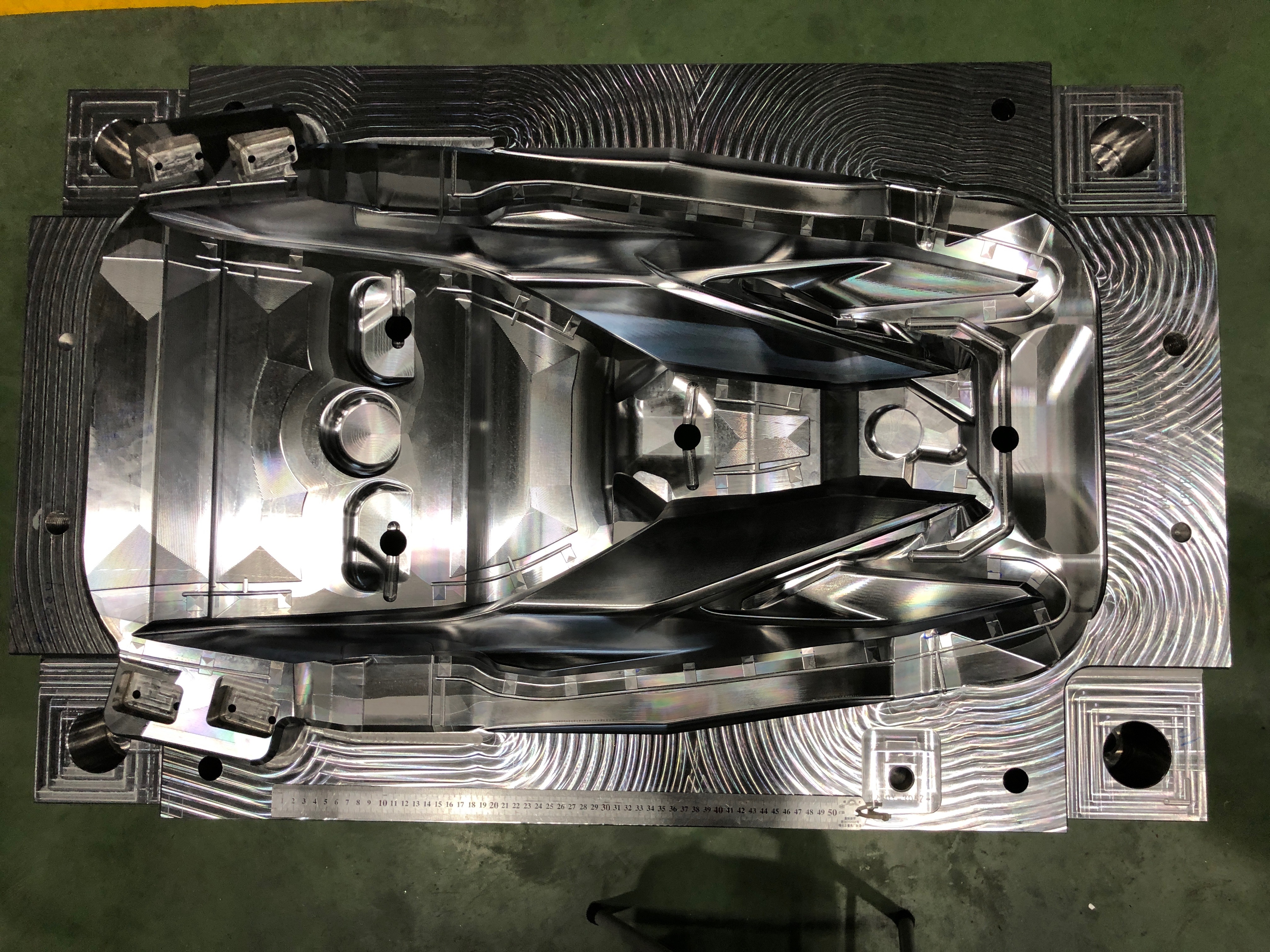 Viet Chuan Joint Stock Company Viet Chuan Joint Stock Company | Fact-Link Viet Nam