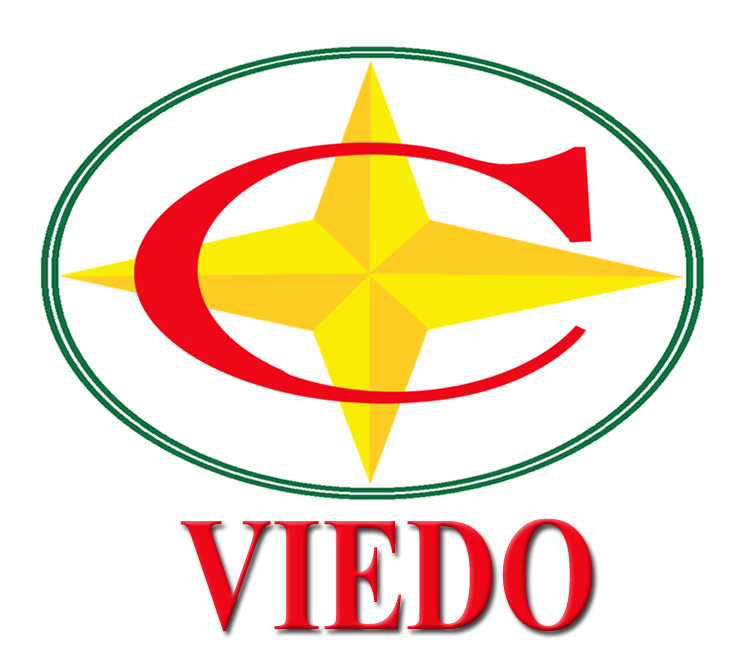 Công Ty TNHH SX TM XD Việt Đông Sơn Viet Dong Son Construction Trading Production Co.,Ltd | Fact-Link Viet Nam