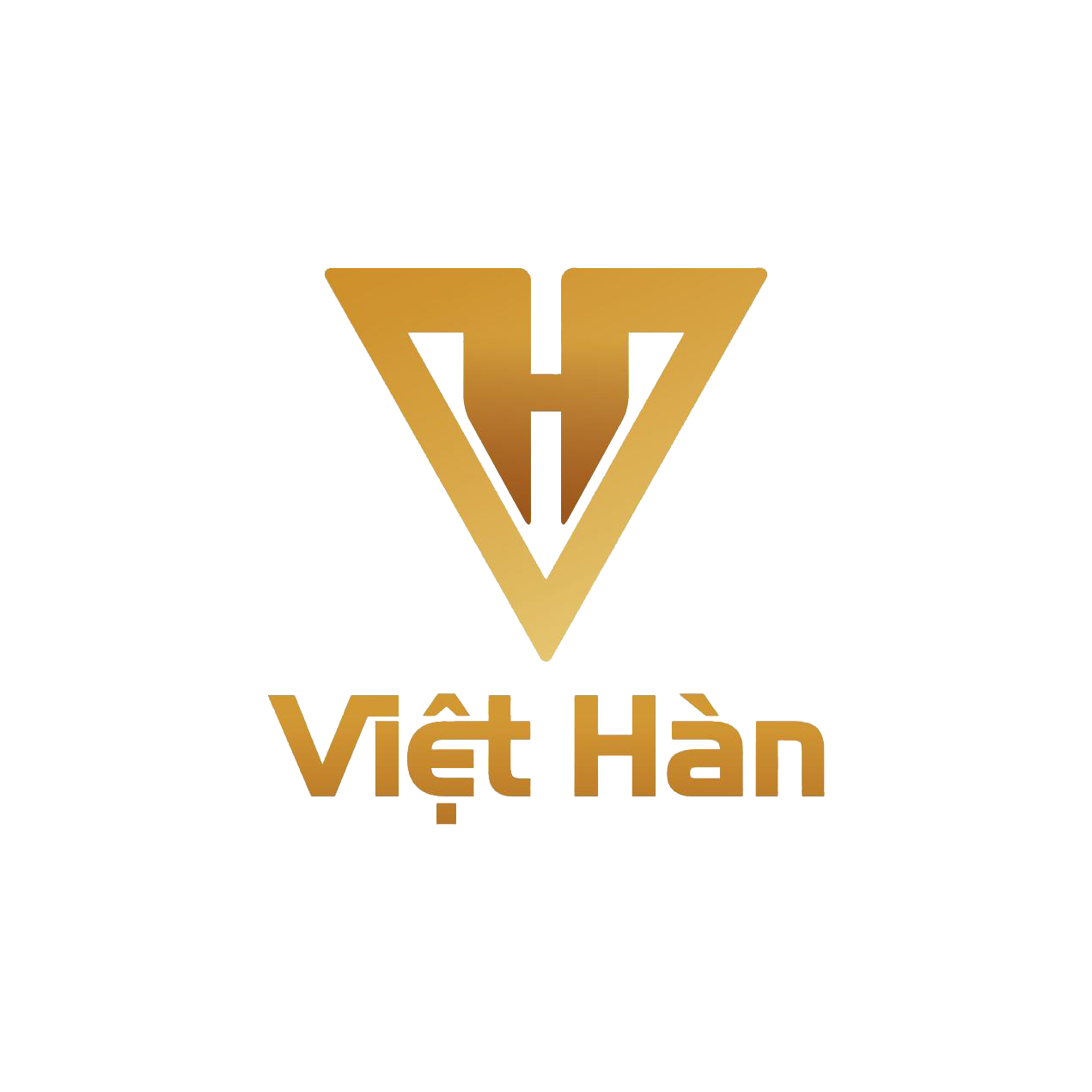 Công ty Cổ phần sản xuất và phát triển thương mại Việt Hàn Viet Han Trading development and manufacturing joint stock company | Fact-Link Viet Nam