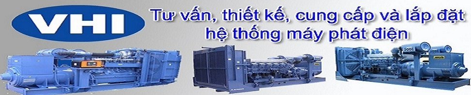 Công Ty Cổ Phần Thiết Bị Công Nghiệp Việt Hưng Viet Hung Co.,Jsc | Fact-Link Viet Nam