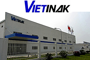 Vietinak Co.,Ltd. Vietinak Co.,Ltd. | Fact-Link Viet Nam