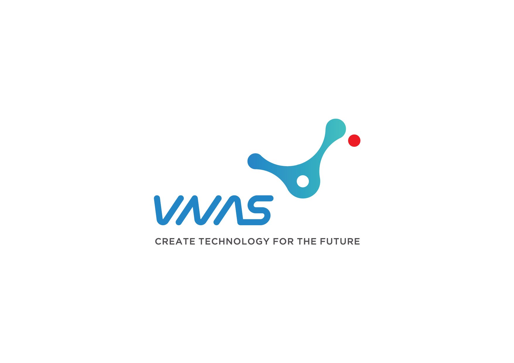 VIET NAM AUTO SOLUTIONS GROUP JOINT STOCK COMPANY  | Fact-Link Viet Nam